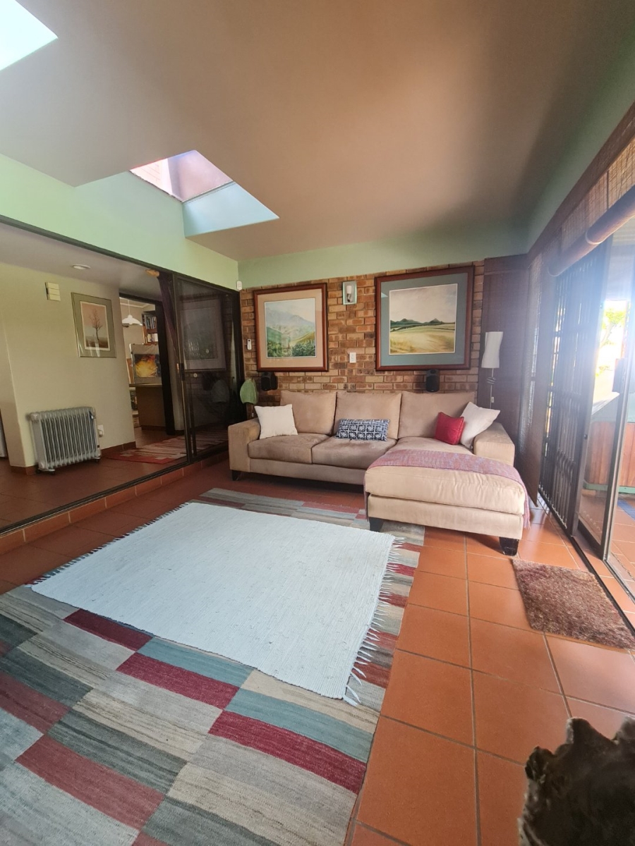 3 Bedroom Property for Sale in Sasolburg Free State